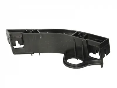 Suport bara fata stanga interior lateral BMW X5 intre 2007-2010