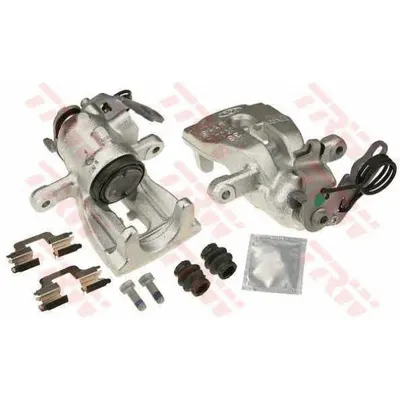 Etrier frana TRW BHN963E