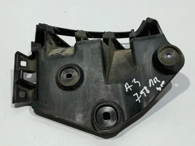 Suport bara dreapta spate 8P4807394A Audi A3 (2003-2008) [8P1]
