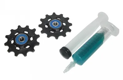 Set role SRAM XX1 12 dinți pentru 1x11 MTB