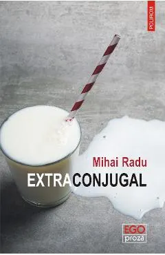 eBook Extraconjugal