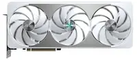 Placă video Gigabyte - GeForce RTX 5070 Ti Aero OC, 16GB, GDDR7