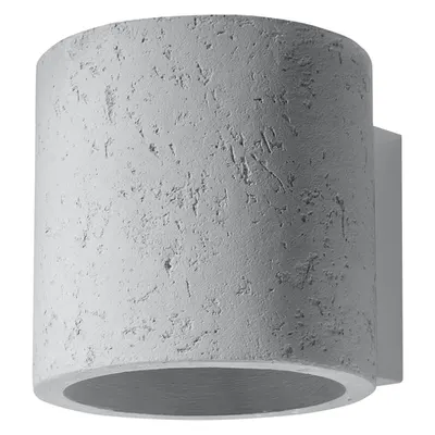 Aplica ORBIS beton