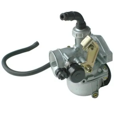 Carburator ATV 110cc - soc ghidon