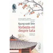 Vorbeste-mi despre tata