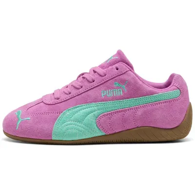 Pantofi sport femei Puma Speedcat Vibes Wns, Mov