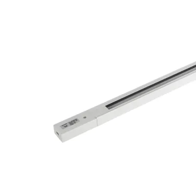 Sina Skyway 101 Single-Phase 1m Alba