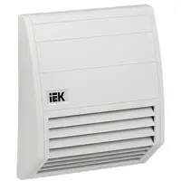 filtru in protection cover 176x176mm pentru fan 102 m3/hour