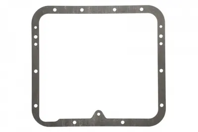 Garnitura bloc motor potrivit FENDT F 12 HG, F 24 W