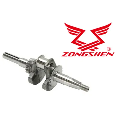 Arbore Cotit Honda Gx200 20mm