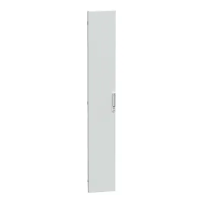 SUA simplu W300 IP55