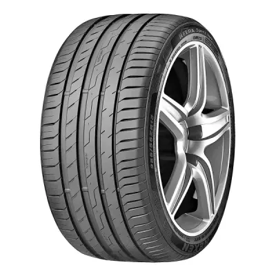 Anvelopa Vara Nexen N Fera Sport 315/35R20 110Y