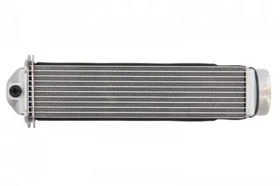 Intercooler Potrivit Audi A4 B8, A5, A6 Allroad C6, A6 Allroad C7, A6 C6, A6 C7, A7, A8 D4, Q5, Q7; Vw Touareg 3.0 3.0h 10.08-09.18