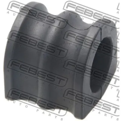 Bucsa bara stabilizatoare FEBEST NSB-R51MF