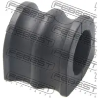 Bucsa bara stabilizatoare FEBEST NSB-R51MF