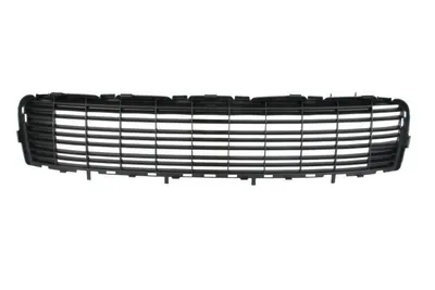 Grila bara Superior, interior potrivit PEUGEOT 3008 2009-2016 2009-2013