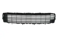 Grila bara Superior, interior potrivit PEUGEOT 3008 2009-2016 2009-2013