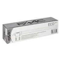 Automatizare poarta batanta ECO Start 230V 412 FAAC ECO-412-10563293, max. 2 x 1.8 m canat