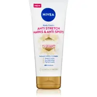 NIVEA Luminous 630 crema de corp nutritiva impotriva vergeturilor