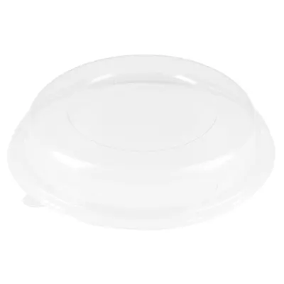 Capace Transparente rPET Bol 750 ml, 205 mm, 50 Bucati
