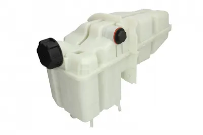 Vas expansiune lichid racire (cu conector) potrivit SCANIA G I, P I, P,G,R,T, R I, T, TOURING 01.03