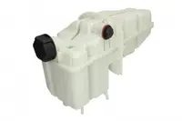 Vas expansiune lichid racire (cu conector) potrivit SCANIA G I, P I, P,G,R,T, R I, T, TOURING 01.03