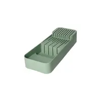 Suport de cuțite din plastic – Brandani