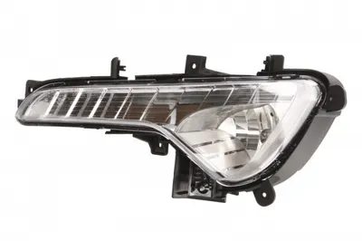 Proiector ceata fata stanga (H27W) KIA SPORTAGE 2010-2015