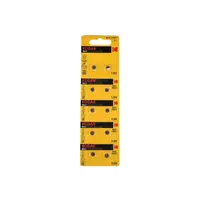 Baterie KODAK AG0/ LR521 1.5V alcalina Cod:42130