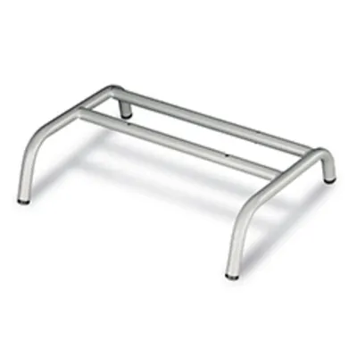 Stand Kitnstand Kit 440x365x290mm Mbox2