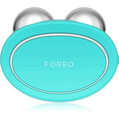 FOREO Bear™ aparat pentru tonificarea feței Mint