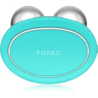 FOREO Bear™ aparat pentru tonificarea feței Mint