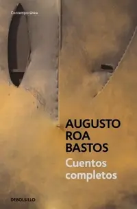 Cuentos completos
