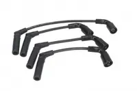 Set cablaj aprindere potrivit CHEVROLET AVEO KALOS, MATIZ, SPARK; DAEWOO KALOS, MATIZ 1.0 1.2 01.03-