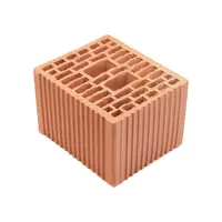 Caramida Brikston GV 290 x 240 x 238