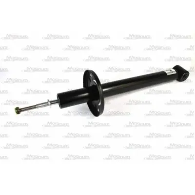Amortizor Magnum Technology AHW026MT
