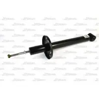 Amortizor Magnum Technology AHW026MT