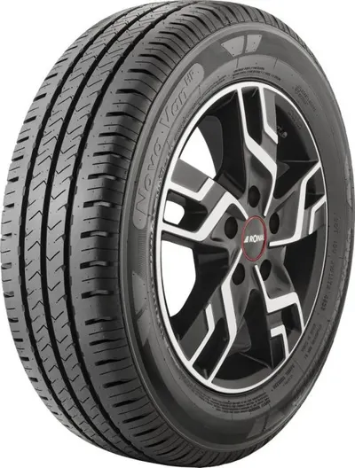 Star Performer Nova Van ( 175/65 R14C 90/88T )