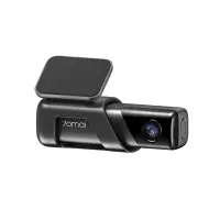 Camera auto 70mai Dash Cam M500, 128GB - Default Title