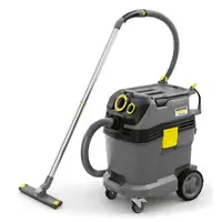 Aspirator umed-uscat profesional NT 40 1 Tact Te L