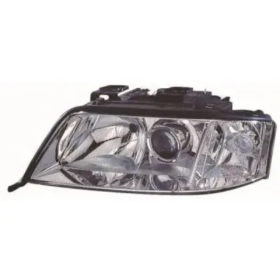 Far Loro 441-1192l-Ld-Em