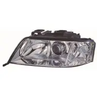 Far Loro 441-1192l-Ld-Em