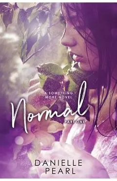 Normal
