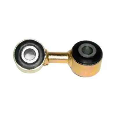 Brat/bieleta suspensie, stabilizator DELPHI TC1207