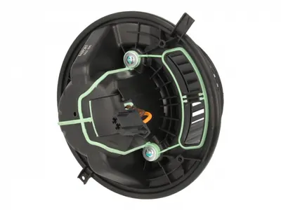 Ventilator habitaclu potrivit BMW 1 (E81), 1 (E82), 1 (E87), 1 (E88), 3 (E90), 3 (E91), 3 (E92), 3 (E93), X1 (E84), X3 (F25), X4 (F26), Z4 (E89) 1.6-4.4 06.04-03.18