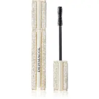 Dermacol Diamond Edition Panoramic Volume & Length mascara pentru volum 10 ml