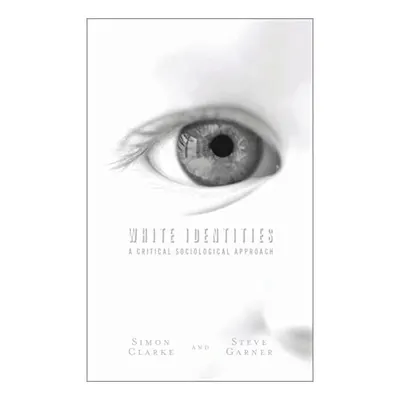 White Identities