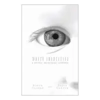 White Identities