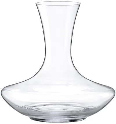 Decantor Rona - Sonoma 5620, 1.5 l