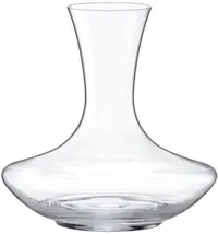 Decantor Rona - Sonoma 5620, 1.5 l